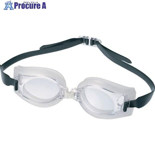 シゲマツ 【受注生産品】 全面形面体専用矯正めがねCG1 S-4.50(07527)  ■▼346-...