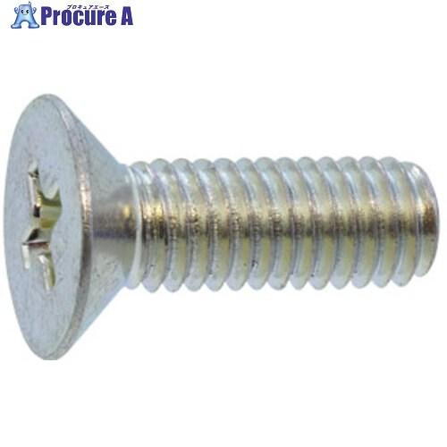 SUNCO BS(＋)サラ小ネジ 6×80 (5本入)  ■▼346-4310 00-01-0001...