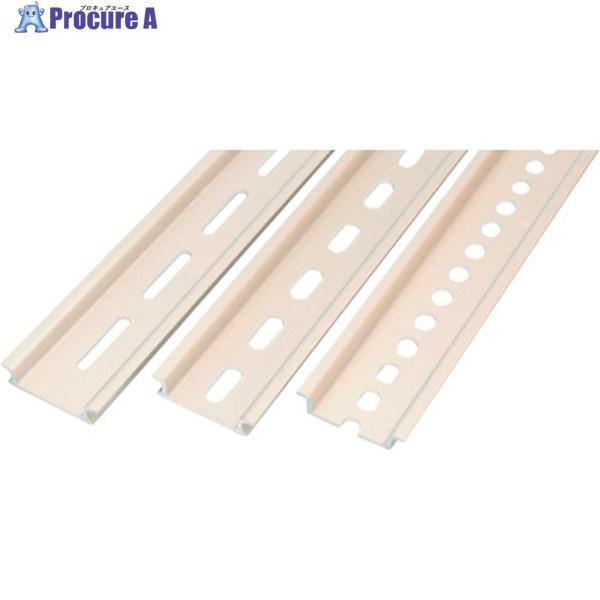 SHINOHARA DINレール 長穴 L＝2000  ◇▼346-5812 ADK-RT-20  ...