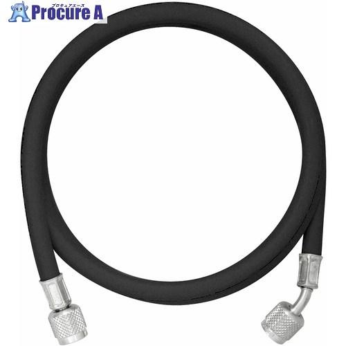 Asada 3/8アンモニアチャージングホース1500cm  ■▼347-0872 Y19550  ...