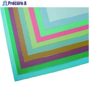 ヤナセ ラッピングフィルムシート 裏地加工無し 230x280 #6000  ▼347-5302 RP-2  50枚｜procure-a