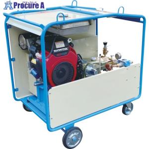 KIPOR IG700 インバーター発電機 Kipor インバータ発電機 IG700 700VA(DA) : 快適ホーム Yahoo!店