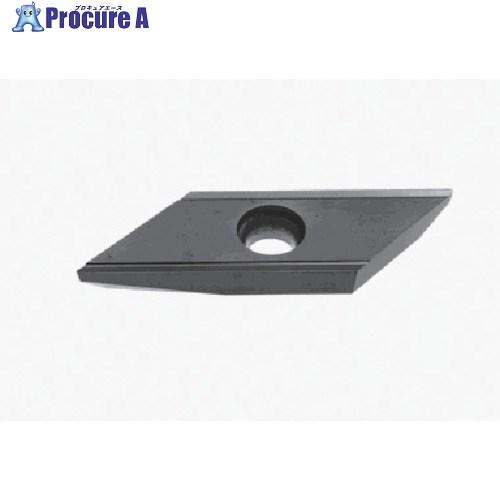 タンガロイ 転削加工用インサート 超硬合金 UX30  ▼349-3121 XCET310404ER...