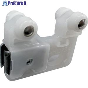 トーソー ウィンピア 片マグネットランナー 共通 WPKMRUKY