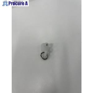 トーソー ウィンピア ランナー 共通 WPRUKY