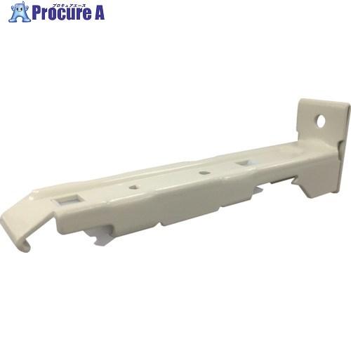 TOSO ウィンピア ダブルブラケツト ウォームホワイト  ▼349-5037 WPWBWW  1個