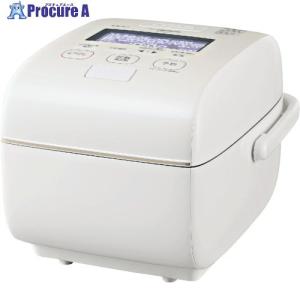 炎舞炊き 象印 NW-LB18-BZ 濃墨 圧力IH炊飯ジャー 1升 : 厨房 キッチン