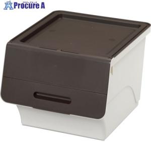 SANKA フロック 30 NBR/WH   350-7411 FR-30NBR/WH  1個