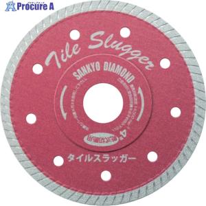LIXIL（リクシル） LIXIL INAX タイル用ダイヤモンドホイール(硬質・厚
