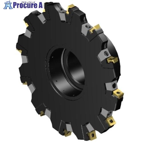 SANDVIK ハーフサイズおよびバックフェースフライス加工用調整可能カッター(450)  ■▼35...