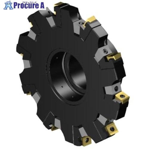 SANDVIK ハーフサイズおよびバックフェースフライス加工用調整可能カッター(450)  ■▼35...