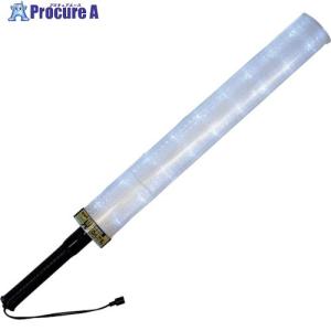 ミズケイ 誘導灯白LED   351-7428 2003013  1本