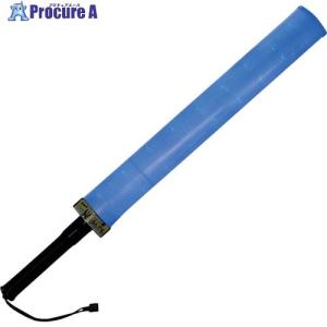 ミズケイ 誘導灯青LED   351-7443 2003011  1本