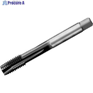 SANDVIK コロタップ200 ポイントタップ(780) P1PM ▼351-8303 T200-PM101JA-M16 P1PM (780) 1本 ●KO521