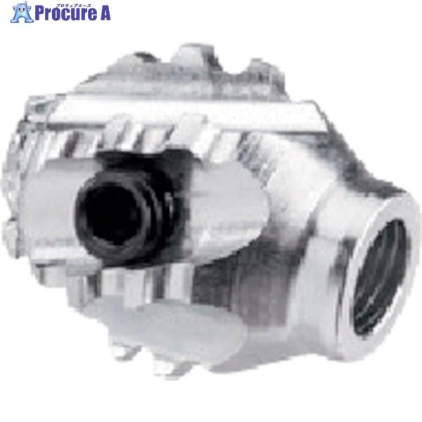 RIDGID フレックスシャフト(K9-102)用推進ボールヘッド  ▼351-8933 71838...