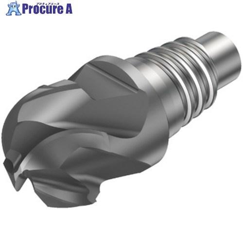 SANDVIK コロミル316 フライス加工用超硬ヘッド(345) 1730  ■▼352-0413...