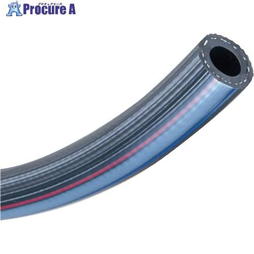 TOYOX エアーホース アローホース 内径8mm×外径15mm 長さ2m A-8B-2  ■▼35...