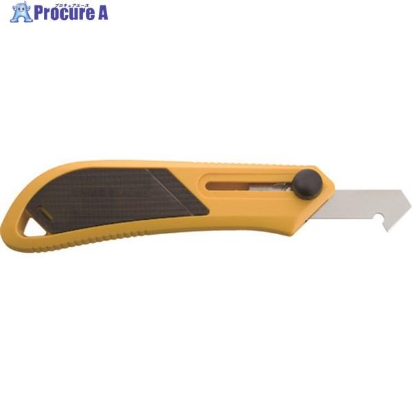 OLFA PカッターL型  ▼353-0701 205B  1丁