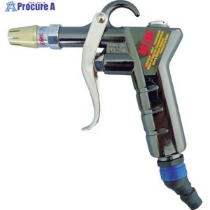 マキタ（makita） 集じん機用 パウダフィルタ(粉じん用) A-50491