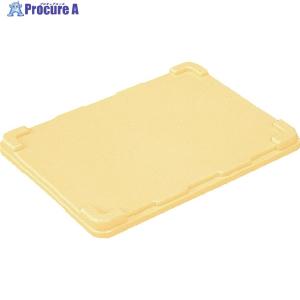 三甲（サンコー） ばんじゅうA 201704 クリーム ▽342-4774 SKBAN-A-CL