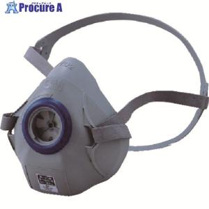 3M 6002コンビネーション吸収缶18個　3M防塵防毒マスクLサイズ4個 3M コンビネーション用吸収缶 6002 (有機/ハロゲン/亜硫酸/酸性) (2個