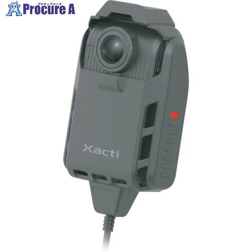 グリーンクロス 業務用ウェアラブルカメラ(iOS版) WE310セット  ■▼353-5779 11...