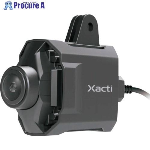 グリーンクロス 業務用ウェアラブルカメラ(iOS版) WE110セット  ■▼353-5781 11...