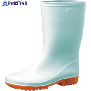 ミドリ安全 安全 耐滑長靴 ハイグリップ HGC2000スーパー グリーン 22.5cm HGC2000SP-GN-22.5