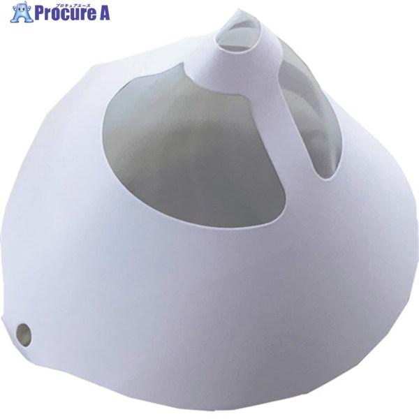 BIC TOOL 超スーパーミニストレーナー 100枚入り  ▼353-7647 CHOSUPERM...