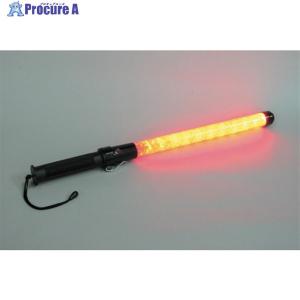 緑十字 ホイッスル付き合図灯 YDT-1000 ...の商品画像