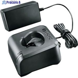 BOSCH（ボッシュ） 日本正規品 BOSCH GAL12V-40 10.8-12V 充電器