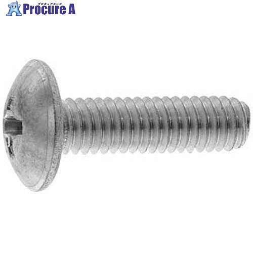 SUNCO ステン(＋)トラス小ネジ 8×80(ゼン (5本入)  ■▼355-9672 00-02...