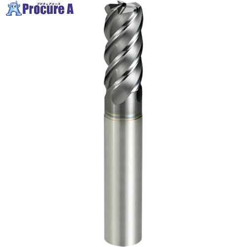 三菱 VQ(Smart MIRACLE)5枚刃ラジアスエンドミル  ■▼356-2945 VQT5M...