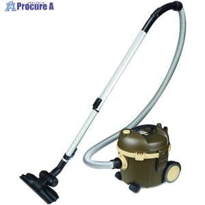 送料無料】 集塵機 集じん機 乾湿両用 掃除機 リョービ(京セラ) VC-51