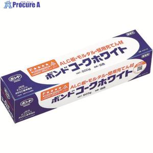 塩ビパイプ用】AV接着剤32 1kg 低粘度速乾性A : お買い得工具 