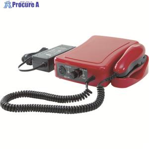 ポケモンセンターオリジナル ゼニガメじょうろ : World Free Store