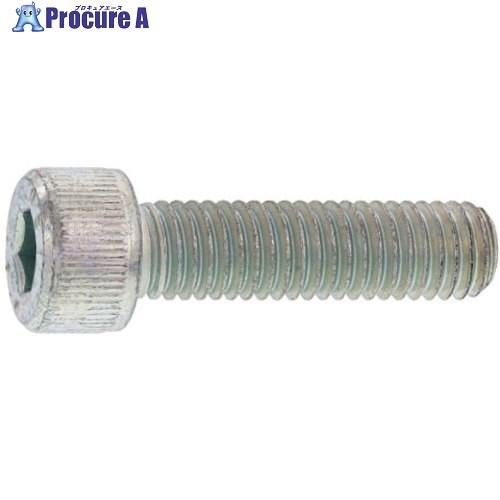 SUNCO CAP(六角穴付きボルト) 日本鋲螺 16 × 95 (4本入)  ■▼358-4670...