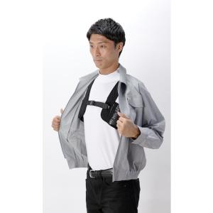 TRUSCO 長時間アルミパック保冷剤 200...の詳細画像3