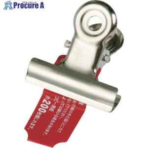 mitsuya バラ 目玉クリップ小小 M30147 ▼358-9892 MC-550-BA 1個