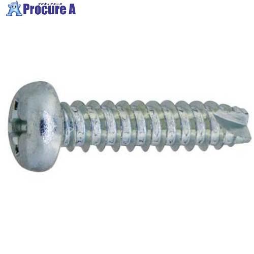 SUNCO ニッケル (＋)B1ナベ 5×20 (80本入)  ■▼359-4724 21-00-0...