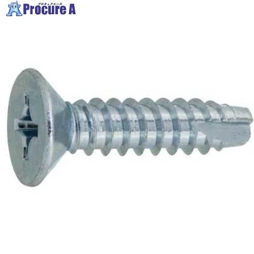 SUNCO ヤキ生地 (＋)B1サラ 5×30 (80本入)  ■▼359-4730 21-00-0...