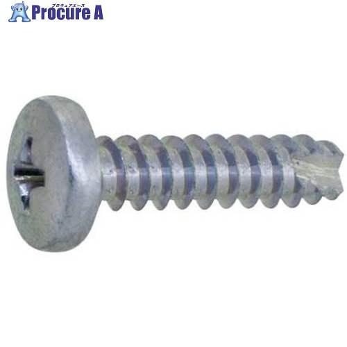 SUNCO ユニクロ (＋)B1バインド 4×40 (80本入)  ■▼359-4774 21-00...