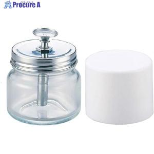 HOZAN クリーンポット  ▼359-9477 Z-76  1個