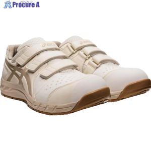 ASICS ウィンジョブ CP217 パーチ/パティ 25.5cm ▽623-1523 1272A005