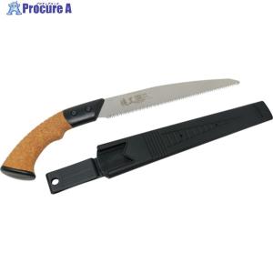 TRUSCO(トラスコ中山):テープカッター 大型 TET-337A 大型テープカッター（スチール製）  オレンジブック 8206434 TRUSCO テープカッター 大型 | トラスコ中山 | ミスミ | 820-6434