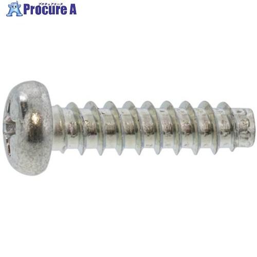 SUNCO ニッケル (＋)B0ナベ 5×20 (80本入)  ■▼360-4323 21-00-0...