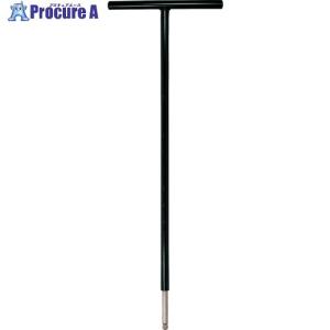 ぴこぴこハンマー 楽天市場】【公式限定】 仮設足場用ハンマー 静音ハンマーミニ