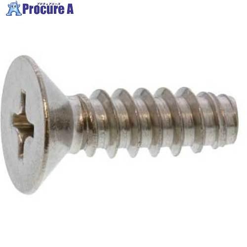 SUNCO 三価ホワイト (＋)B0サラ 5×8 (80本入)  ■▼360-5832 21-00-...