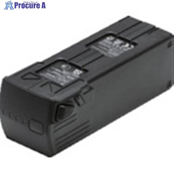 DJI Mavic3 インテリジェントフライトバッテリー  ▼361-1192 922816  1個