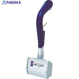 藤原産業 創造区 工場扇 フレーム アルミ羽根 SZ45A-CFD : アサヒペン